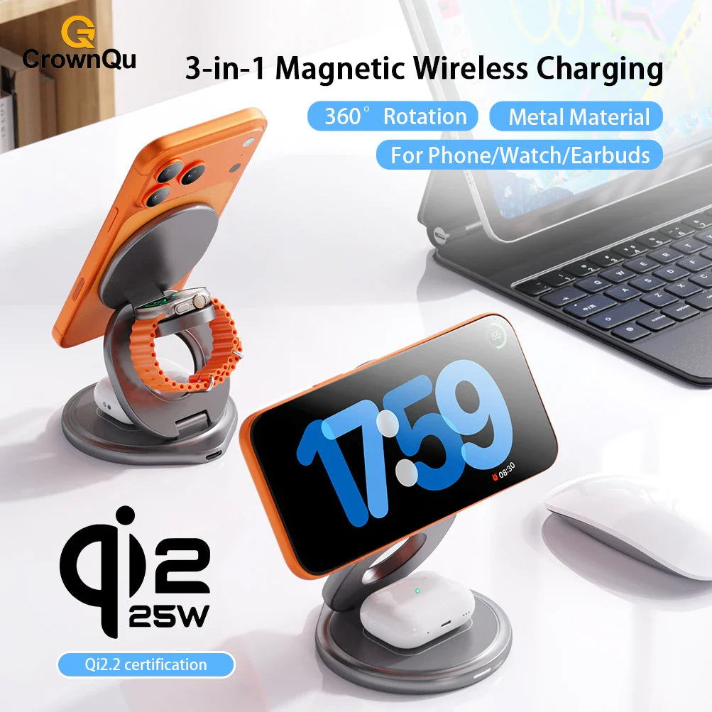 wireless-charging