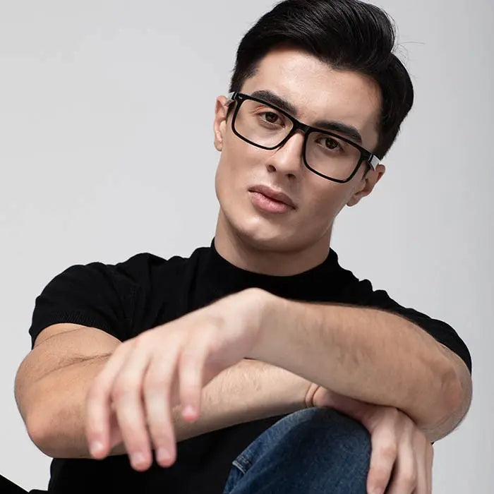 Best-Smart-Sunglasses.6648.3-4.webp