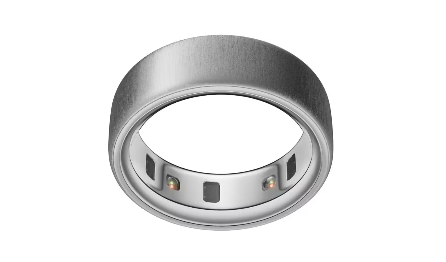 Oura_Smart_Ring_4_-_Brushed_Silver_01_hi49-qo.avif