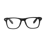 AI Intelligent Translation Glasses Smart Glasses Bluetooth-Compatible Wireless Headset Sunglasses Earphone Glasses for Men Women
