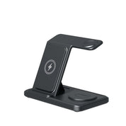 Wireless Charger Station For Samsung S25 S24 S23 S22