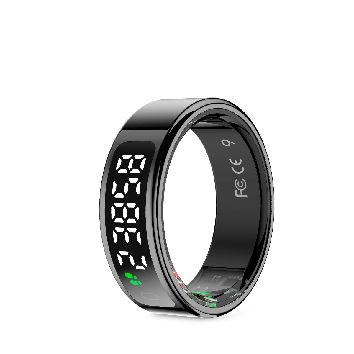 SMART-RING--01.jpg