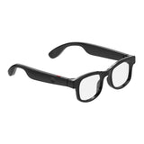 AI Smart Glasses Photochromic Multifunction 144 Language Bluetooth Calling Voice Assistant Music Player Translate Camera Glasses