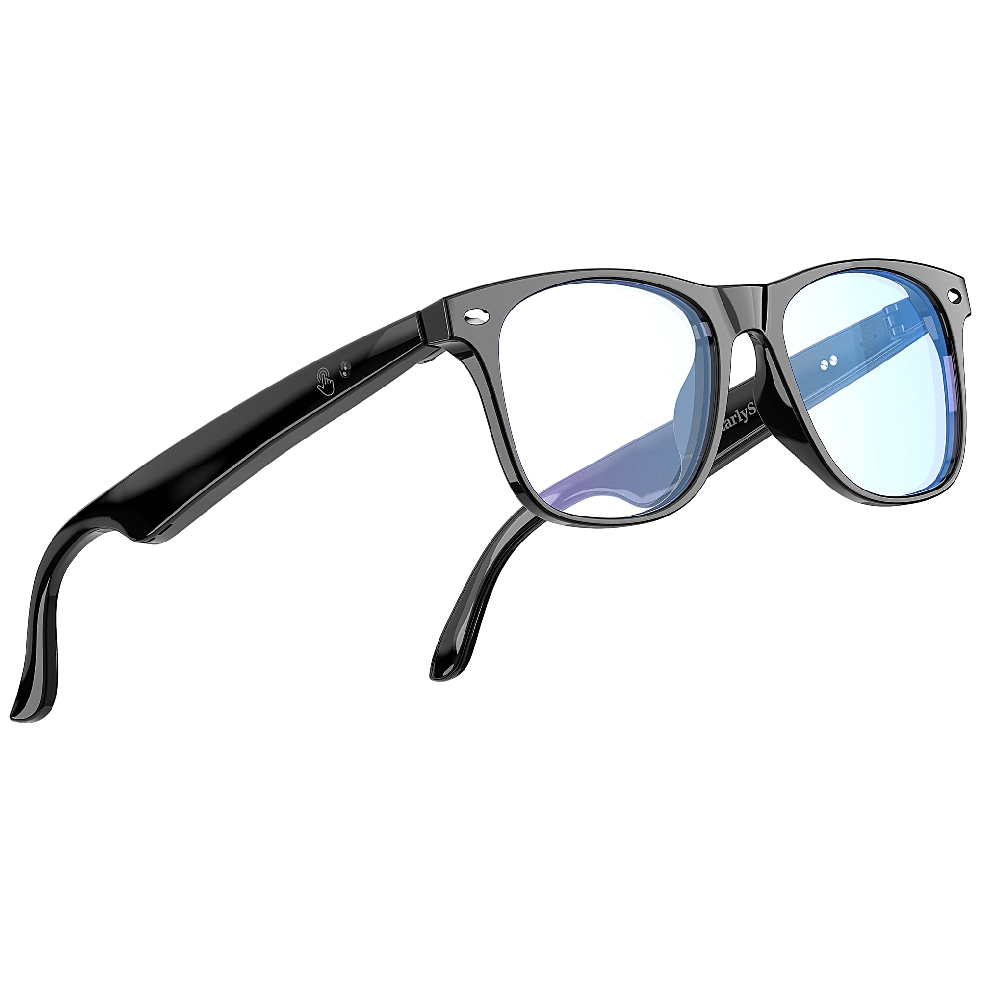 Smart_Glasses_Ai.jpg
