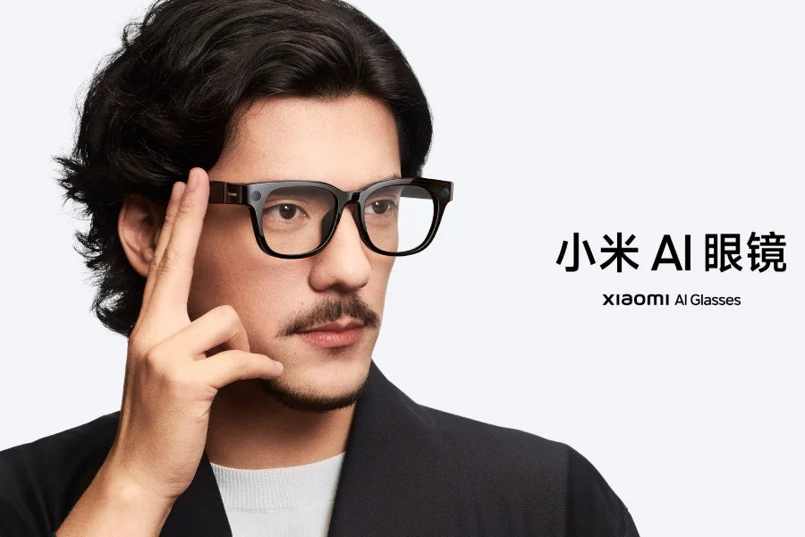 Xiaomi-AI-Glasses-launch-specs-price.webp