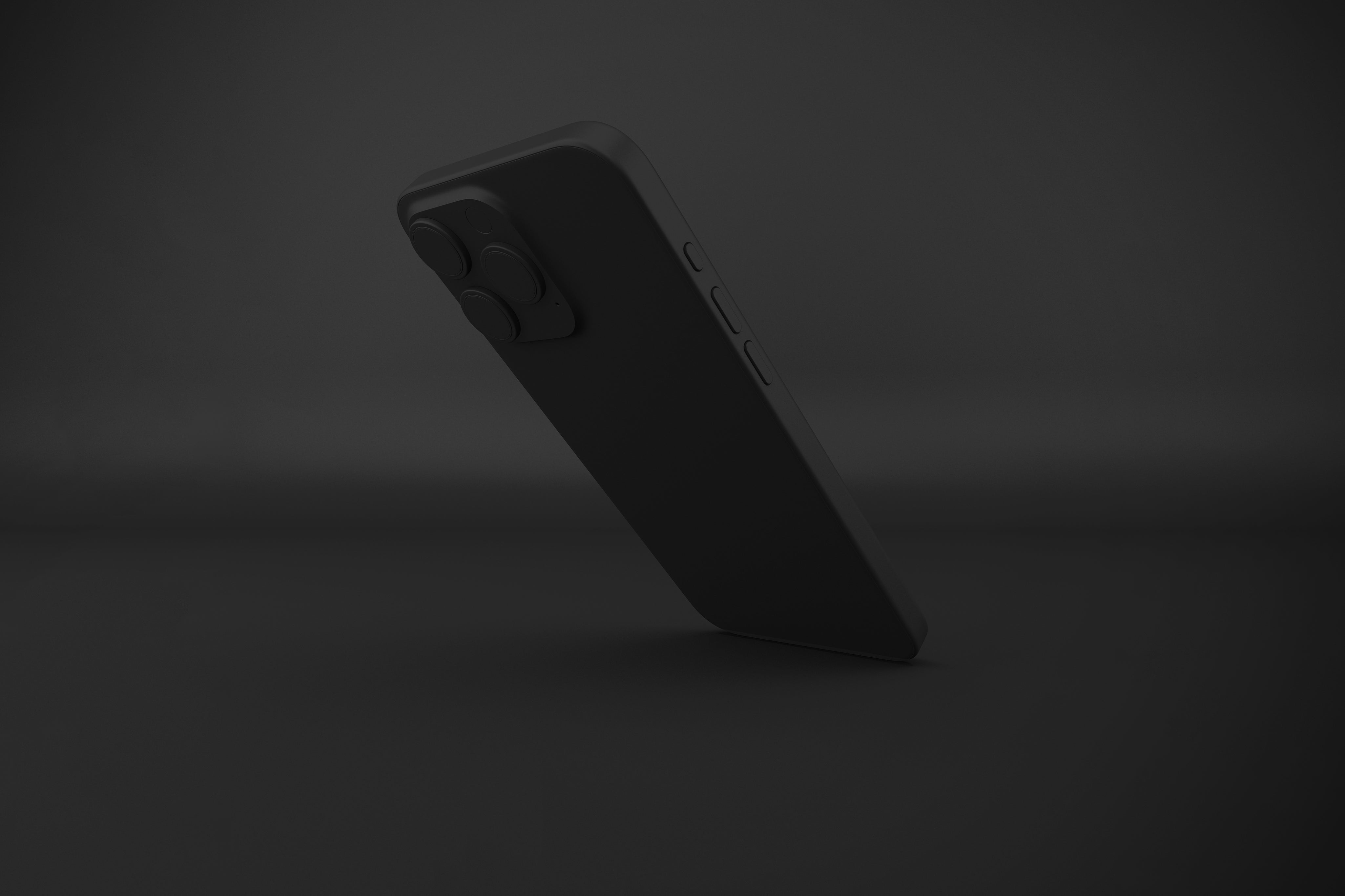 black-smartphone-dark-shadow.jpg