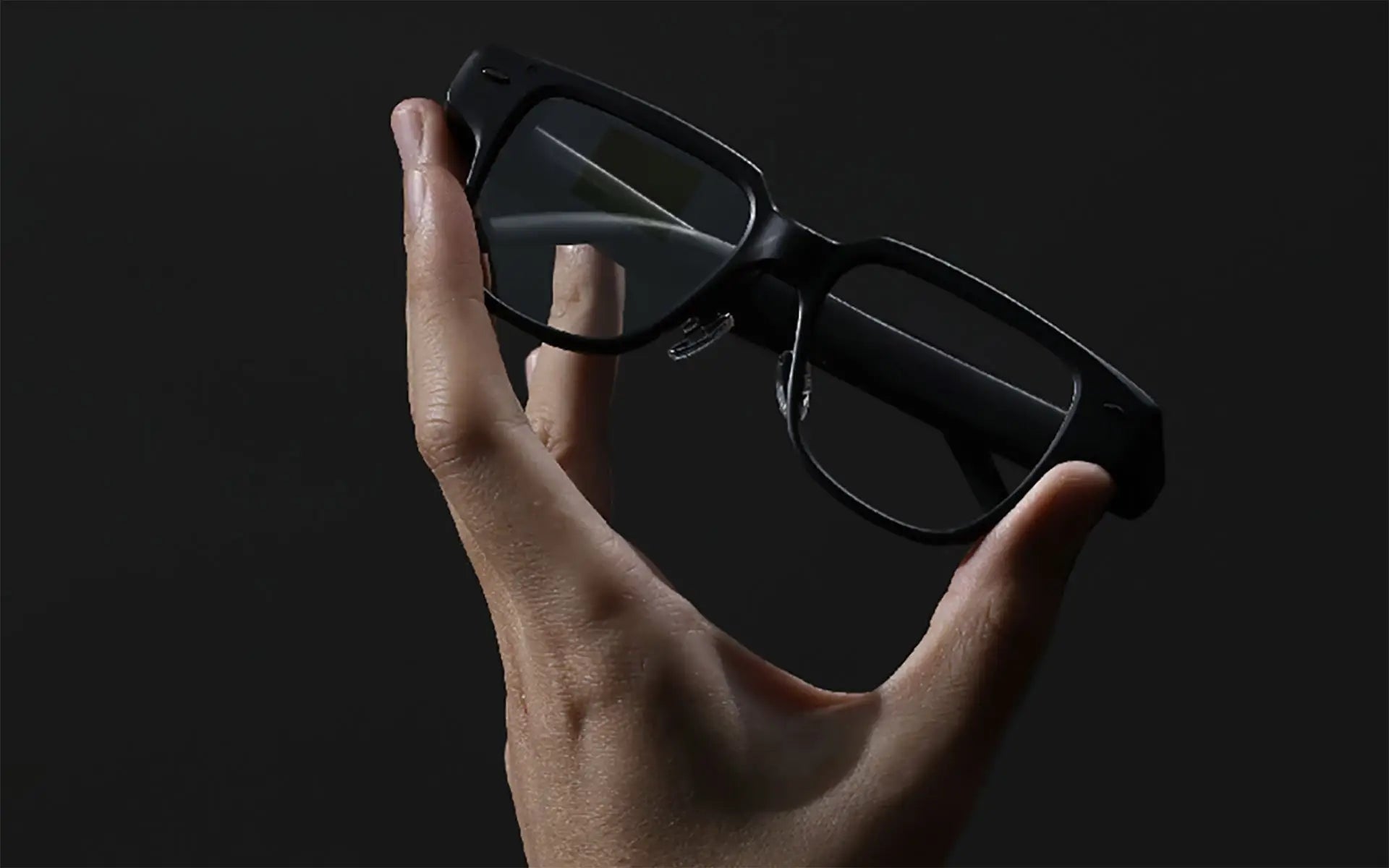 gafas-lenovo.webp