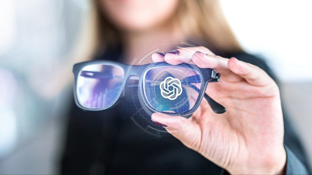girl_smart_glasses.jpg