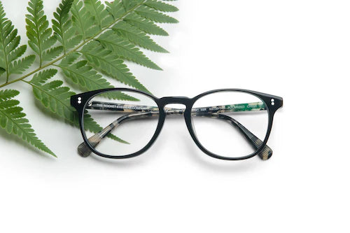 glasses_33.webp